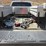 2015-ford-f350-image-15