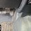 2016-ram-2500-slt-image-10