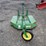 john-deere-413-image-2
