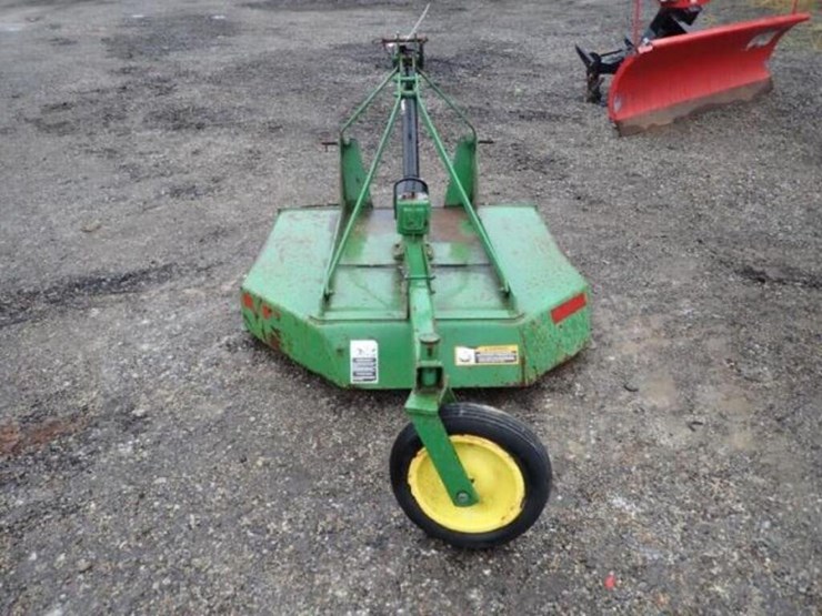 john-deere-413-image-2