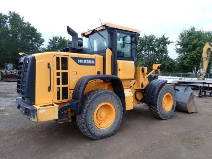 2023-hyundai-hl930a-image-5