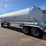 #1848-•-1997-leslie-44'-tanker-trailer-image-7