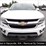 2015-chevrolet-colorado-image-15