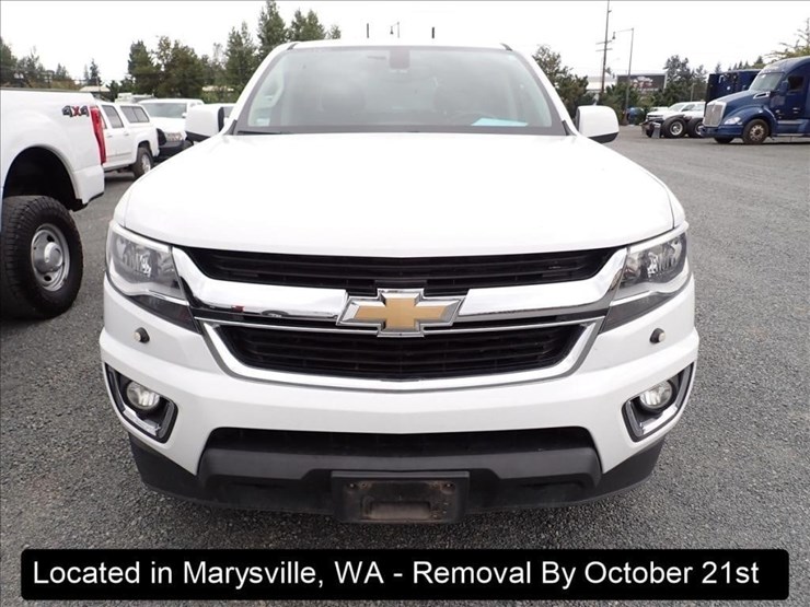 2015-chevrolet-colorado-image-15