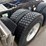 #1659-•-2012-freightliner-cascadia-sleeper-cab-truck-tractor-image-20