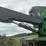 deere-437e-image-45