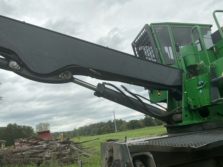 deere-437e-image-45