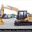 2024-caterpillar-313gc-image-4