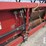 2006-case-ih-1020-image-3
