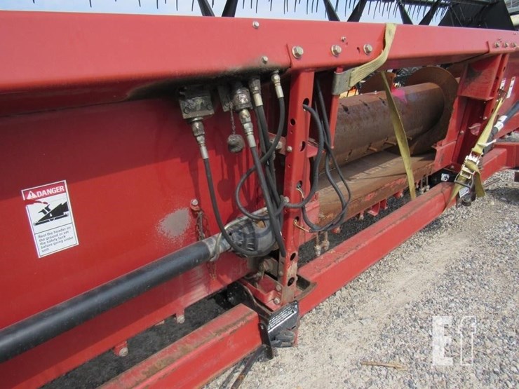 2006-case-ih-1020-image-3