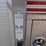 2009-international-durastar-4400-image-71