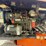 2018-jlg-460sj-image-14