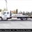 2024-freightliner-m2-image-4