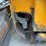 2004-leeboy-l8500t-image-19