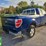 2012-ford-f150-image-4