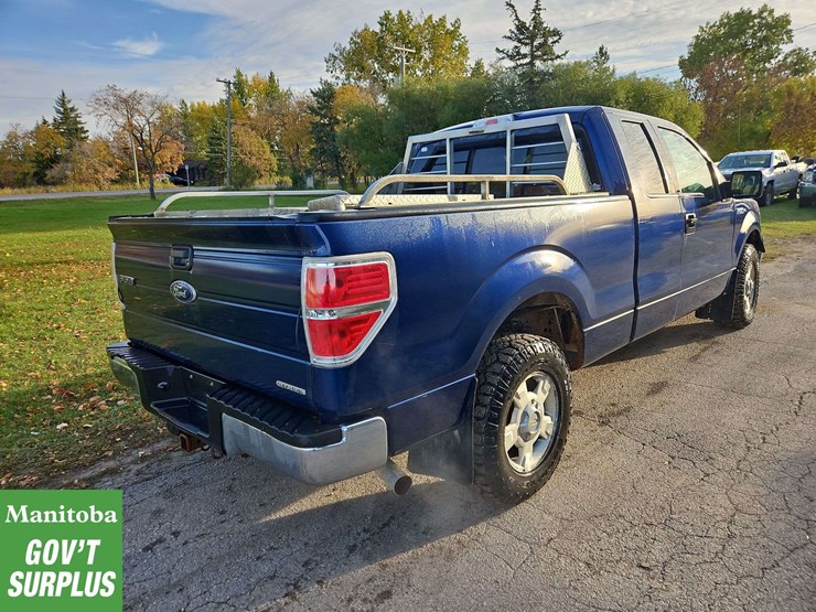 2012-ford-f150-image-4