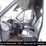 2016-ford-transit-image-16