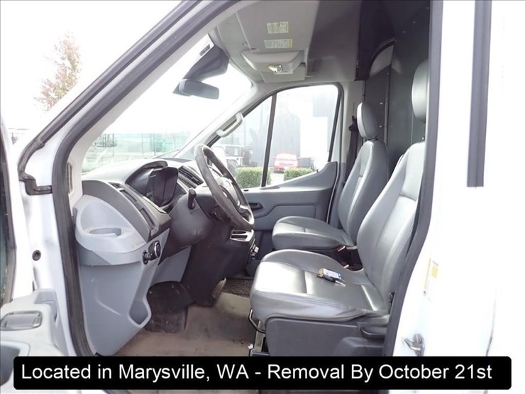2016-ford-transit-image-16