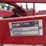 case-ih-4500-image-3