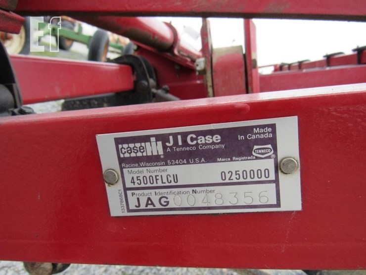 case-ih-4500-image-3