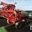 vicon-500-image-1
