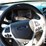 2014-ford-explorer-image-12