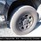 2016-chevrolet-tahoe-image-18