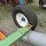 john-deere-8300-image-9