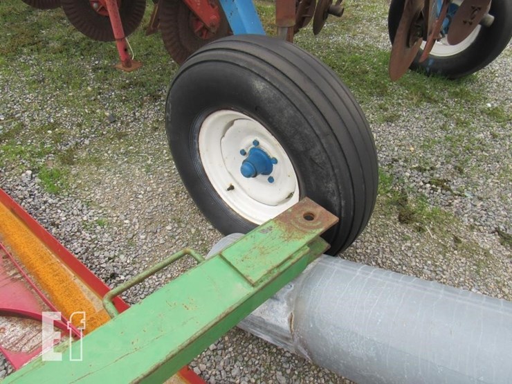 john-deere-8300-image-9