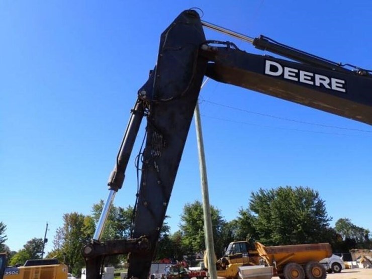 2018-john-deere-2018-image-26