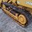 deere-350b-image-17