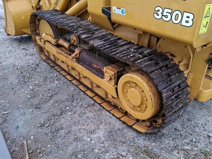 deere-350b-image-17
