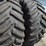case-ih-9270-image-9