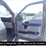 2015-ford-f150-image-2