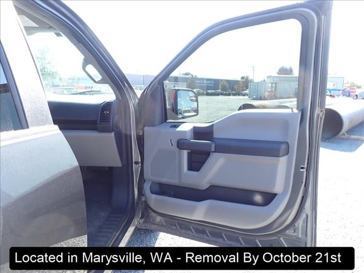 2015-ford-f150-image-2