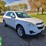 2015-chevrolet-equinox-image-2