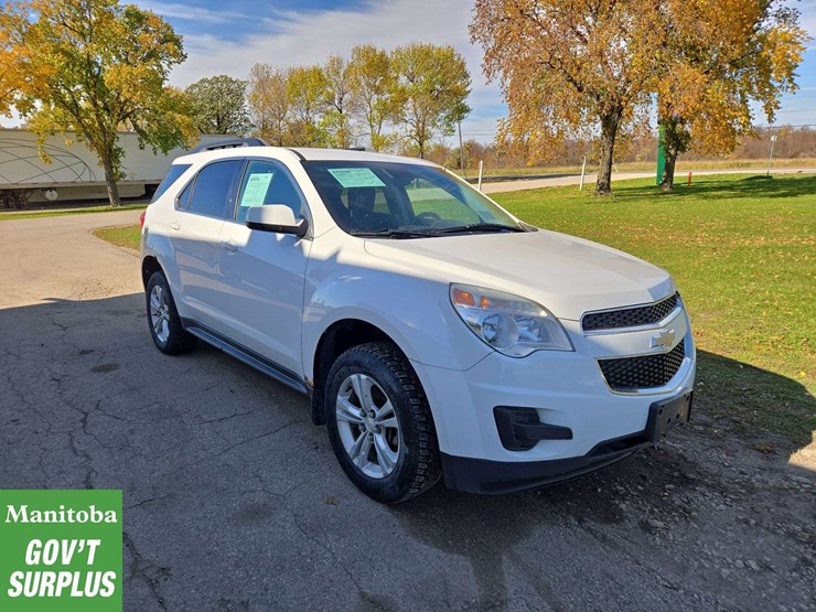 2015-chevrolet-equinox-image-2