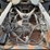 kenworth-t800-image-32