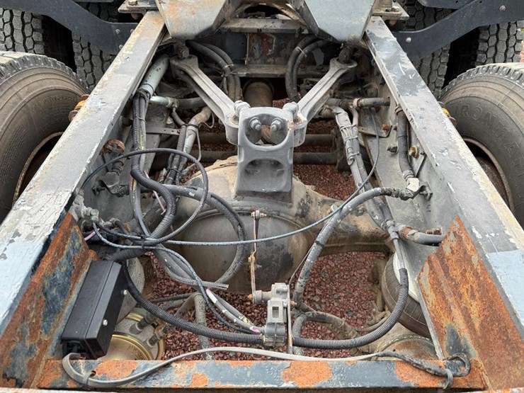 kenworth-t800-image-32
