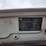 non-operable-2008-land-rover-lr2-se-image-32