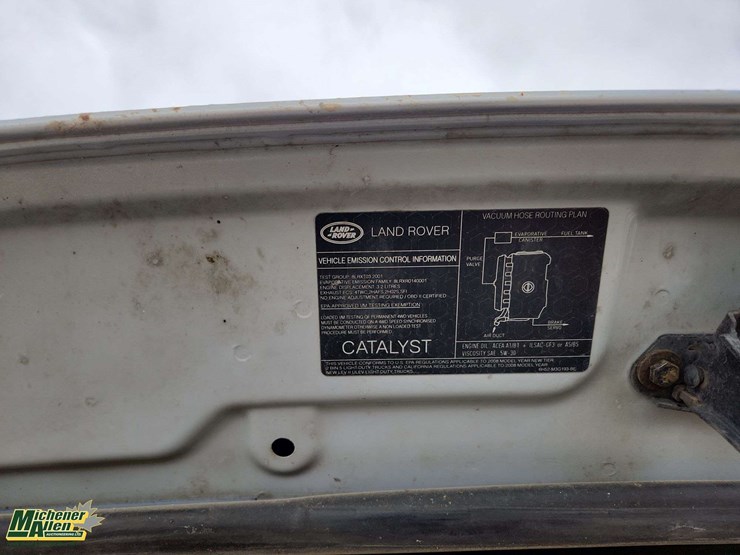 non-operable-2008-land-rover-lr2-se-image-32