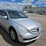 2006-mercedes-benz-r-class-r350-awd-4dr-wagon-image-2