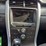 2014-ford-edge-image-19