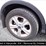 2014-ford-escape-image-13