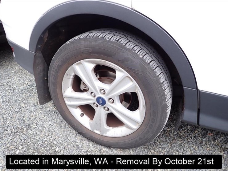 2014-ford-escape-image-13