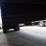2013-great-dane-van-image-6