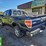 2013-ford-f150-image-3