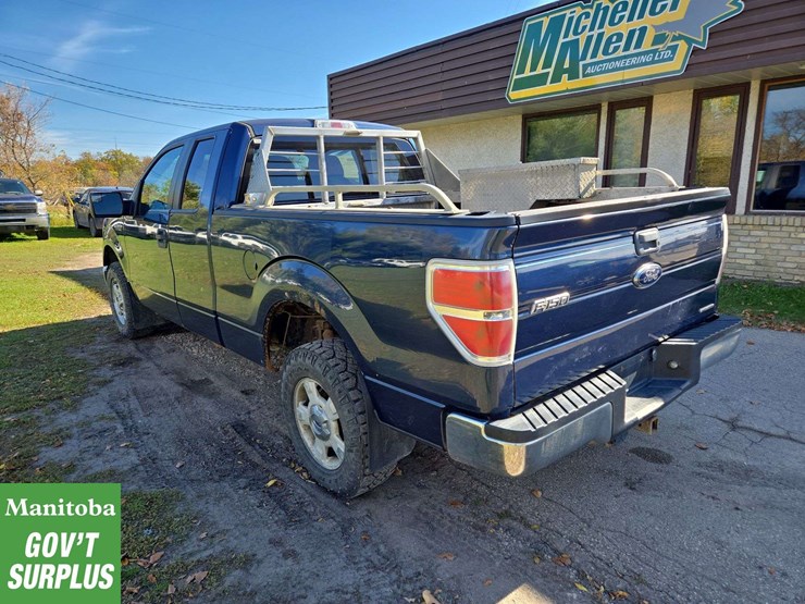 2013-ford-f150-image-3