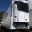 2014-utility-3000r-image-4