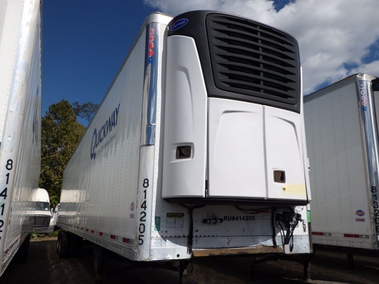 2014-utility-3000r-image-4